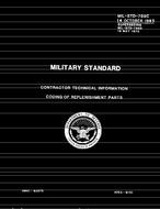 MIL MIL-STD-789C PDF