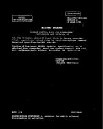 MIL MIL-STD-797C Notice 1 – Cancellation PDF MIL MIL-STD-797C Notice 1 - Cancellation PDF