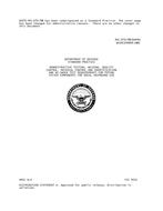 MIL MIL-STD-798 PDF