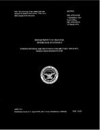 MIL MIL-STD-805B PDF