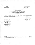 MIL MIL-STD-808A Notice 1 - Validation PDF