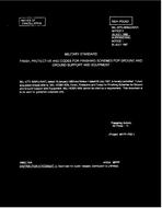 MIL MIL-STD-808A Notice 2 - Cancellation PDF