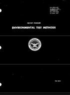 MIL MIL-STD-810 PDF