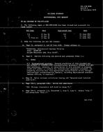 MIL MIL-STD-810B Change Notice 4 PDF