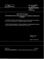 MIL MIL-STD-815A Notice 2 - Cancellation PDF
