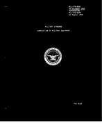 MIL MIL-STD-838C PDF