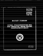 MIL MIL-STD-845A PDF