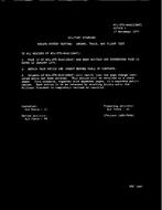 MIL MIL-STD-846C Change Notice 1 PDF MIL MIL-STD-846C Change Notice 1 PDF