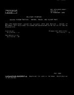 MIL MIL-STD-846C Notice 2 – Validation PDF MIL MIL-STD-846C Notice 2 - Validation PDF