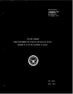 MIL MIL-STD-847B PDF