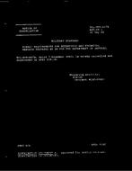 MIL MIL-STD-847B Notice 1 - Cancellation PDF