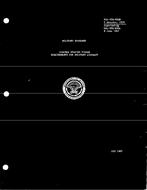 MIL MIL-STD-850B PDF