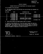 MIL MIL-STD-850B Change Notice 1 PDF