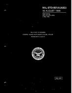 MIL MIL-STD-851A PDF