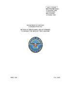 MIL MIL-STD-858B PDF