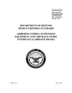 MIL MIL-STD-8591 PDF MIL MIL-STD-8591 PDF