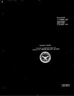 MIL MIL-STD-859A PDF