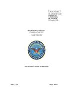 MIL MIL-STD-869D PDF