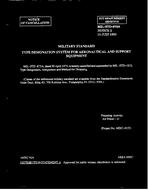 MIL MIL-STD-875A Notice 2 - Cancellation PDF