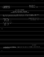 MIL MIL-STD-877 Notice 2 - Validation PDF