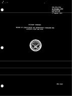 MIL MIL-STD-878A PDF MIL MIL-STD-878A PDF