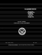 MIL MIL-STD-882 PDF