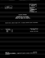 MIL MIL-STD-884C Notice 2 - Cancellation PDF