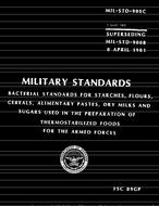 MIL MIL-STD-900C PDF MIL MIL-STD-900C PDF