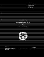 MIL MIL-STD-902A PDF