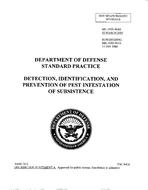 MIL MIL-STD-904B PDF MIL MIL-STD-904B PDF