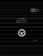 MIL MIL-STD-905 PDF