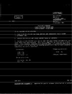 MIL MIL-STD-905 Change Notice 2 PDF
