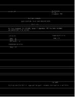 MIL MIL-STD-905 Notice 1 - Validation PDF