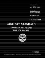 MIL MIL-STD-906A PDF