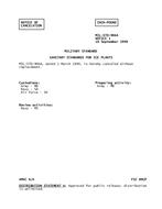 MIL MIL-STD-906A Notice 1 - Cancellation PDF