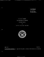 MIL MIL-STD-911 PDF MIL MIL-STD-911 PDF