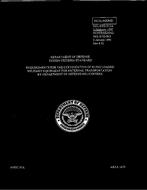 MIL MIL-STD-913A PDF