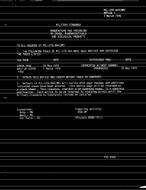 MIL MIL-STD-964 Change Notice 1 PDF