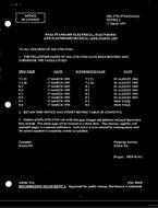 MIL MIL-STD-975M Change Notice 2 PDF
