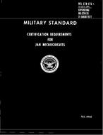 MIL MIL-STD-976B PDF