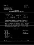 MIL MIL-STD-976B Change Notice 1 PDF