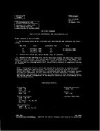 MIL MIL-STD-976B Change Notice 2 PDF