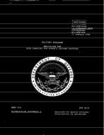 MIL MIL-STD-984A PDF