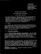 MIL MIL-A-0083216C PDF