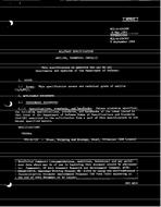 MIL MIL-A-10450D PDF MIL MIL-A-10450D PDF