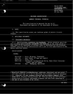 MIL MIL-A-10840D PDF