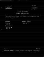 MIL MIL-A-10841D Notice 1 - Validation PDF