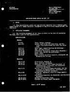 MIL MIL-A-10894C PDF MIL MIL-A-10894C PDF