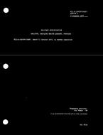 MIL MIL-A-10972C Notice 1 – Cancellation PDF MIL MIL-A-10972C Notice 1 - Cancellation PDF