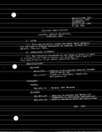 MIL MIL-A-11186A PDF MIL MIL-A-11186A PDF